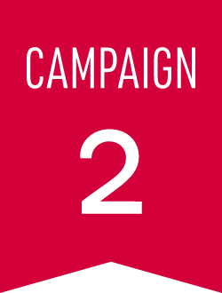 CAMPAIGN 2