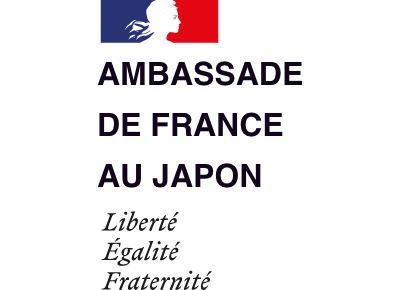 AMBASSADE DE FRANCE AU JAPON