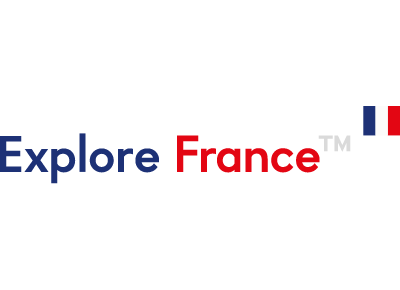 Explore France